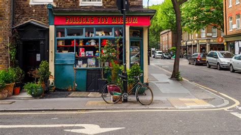 cheap hotels bloomsbury area